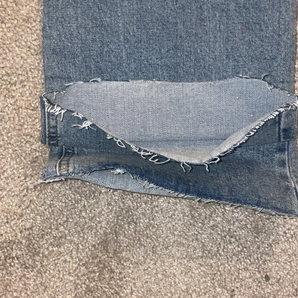 Cotton On new original